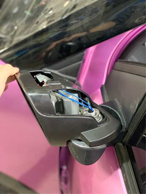 phụ kiện vinfast minio green, đồ chơi vinfast minio green, gương điện vinfast minio green, gập gương vinfast minio green, gập gương tự động minio green, đ&oacute;ng mở gương tự động vinfast minio green, vinfast minio green